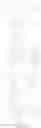 Fig. 44 - Compound of synthetic intermediate