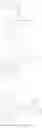 Fig. 45 - Compound of synthetic intermediate