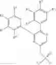 Fig. 47 - Compound of synthetic intermediate