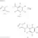 Fig. 04 - Substituted N-(Tetrazol-5-yl)- and N-(Triazol-5-yl)arylcarboxamide Compounds and Their Use as Herbicides
