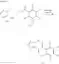 Fig. 05 - Substituted N-(Tetrazol-5-yl)- and N-(Triazol-5-yl)arylcarboxamide Compounds and Their Use as Herbicides