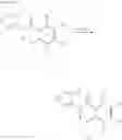 Fig. 06 - Substituted N-(Tetrazol-5-yl)- and N-(Triazol-5-yl)arylcarboxamide Compounds and Their Use as Herbicides