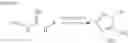 Fig. 08 - Substituted N-(Tetrazol-5-yl)- and N-(Triazol-5-yl)arylcarboxamide Compounds and Their Use as Herbicides