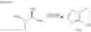 Fig. 10 - Substituted N-(Tetrazol-5-yl)- and N-(Triazol-5-yl)arylcarboxamide Compounds and Their Use as Herbicides