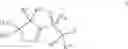Fig. 12 - Substituted N-(Tetrazol-5-yl)- and N-(Triazol-5-yl)arylcarboxamide Compounds and Their Use as Herbicides