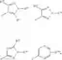 Fig. 13 - Substituted N-(Tetrazol-5-yl)- and N-(Triazol-5-yl)arylcarboxamide Compounds and Their Use as Herbicides
