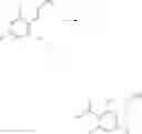 Fig. 16 - Substituted N-(Tetrazol-5-yl)- and N-(Triazol-5-yl)arylcarboxamide Compounds and Their Use as Herbicides