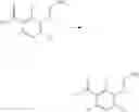 Fig. 17 - Substituted N-(Tetrazol-5-yl)- and N-(Triazol-5-yl)arylcarboxamide Compounds and Their Use as Herbicides