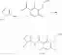 Fig. 18 - Substituted N-(Tetrazol-5-yl)- and N-(Triazol-5-yl)arylcarboxamide Compounds and Their Use as Herbicides