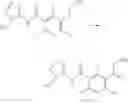 Fig. 19 - Substituted N-(Tetrazol-5-yl)- and N-(Triazol-5-yl)arylcarboxamide Compounds and Their Use as Herbicides