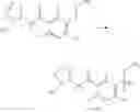 Fig. 20 - Substituted N-(Tetrazol-5-yl)- and N-(Triazol-5-yl)arylcarboxamide Compounds and Their Use as Herbicides