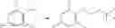 Fig. 21 - Substituted N-(Tetrazol-5-yl)- and N-(Triazol-5-yl)arylcarboxamide Compounds and Their Use as Herbicides