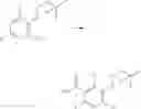 Fig. 22 - Substituted N-(Tetrazol-5-yl)- and N-(Triazol-5-yl)arylcarboxamide Compounds and Their Use as Herbicides