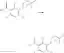 Fig. 23 - Substituted N-(Tetrazol-5-yl)- and N-(Triazol-5-yl)arylcarboxamide Compounds and Their Use as Herbicides