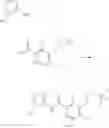 Fig. 24 - Substituted N-(Tetrazol-5-yl)- and N-(Triazol-5-yl)arylcarboxamide Compounds and Their Use as Herbicides