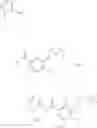 Fig. 25 - Substituted N-(Tetrazol-5-yl)- and N-(Triazol-5-yl)arylcarboxamide Compounds and Their Use as Herbicides