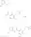 Fig. 28 - Substituted N-(Tetrazol-5-yl)- and N-(Triazol-5-yl)arylcarboxamide Compounds and Their Use as Herbicides