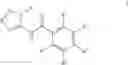 Fig. 29 - Substituted N-(Tetrazol-5-yl)- and N-(Triazol-5-yl)arylcarboxamide Compounds and Their Use as Herbicides