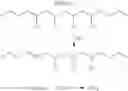 Fig. 10 - Humic acid derivatives and methods of preparation and use