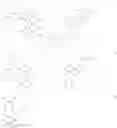 Fig. 11 - Humic acid derivatives and methods of preparation and use
