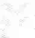 Fig. 12 - Humic acid derivatives and methods of preparation and use