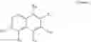 Fig. 02 - Novel Substituted Bicyclic Aromatic Compounds as S-Nitrosoglutathione Reductase Inhibitors