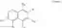 Fig. 06 - Novel Substituted Bicyclic Aromatic Compounds as S-Nitrosoglutathione Reductase Inhibitors