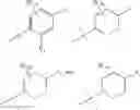 Fig. 10 - Novel Substituted Bicyclic Aromatic Compounds as S-Nitrosoglutathione Reductase Inhibitors