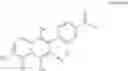 Fig. 12 - Novel Substituted Bicyclic Aromatic Compounds as S-Nitrosoglutathione Reductase Inhibitors