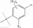 Fig. 14 - Novel Substituted Bicyclic Aromatic Compounds as S-Nitrosoglutathione Reductase Inhibitors