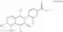 Fig. 15 - Novel Substituted Bicyclic Aromatic Compounds as S-Nitrosoglutathione Reductase Inhibitors