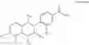 Fig. 18 - Novel Substituted Bicyclic Aromatic Compounds as S-Nitrosoglutathione Reductase Inhibitors