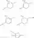 Fig. 20 - Novel Substituted Bicyclic Aromatic Compounds as S-Nitrosoglutathione Reductase Inhibitors