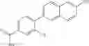 Fig. 23 - Novel Substituted Bicyclic Aromatic Compounds as S-Nitrosoglutathione Reductase Inhibitors