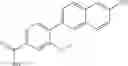 Fig. 25 - Novel Substituted Bicyclic Aromatic Compounds as S-Nitrosoglutathione Reductase Inhibitors