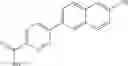 Fig. 26 - Novel Substituted Bicyclic Aromatic Compounds as S-Nitrosoglutathione Reductase Inhibitors