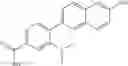 Fig. 27 - Novel Substituted Bicyclic Aromatic Compounds as S-Nitrosoglutathione Reductase Inhibitors