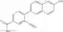 Fig. 28 - Novel Substituted Bicyclic Aromatic Compounds as S-Nitrosoglutathione Reductase Inhibitors
