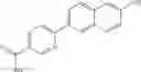 Fig. 29 - Novel Substituted Bicyclic Aromatic Compounds as S-Nitrosoglutathione Reductase Inhibitors
