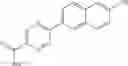 Fig. 30 - Novel Substituted Bicyclic Aromatic Compounds as S-Nitrosoglutathione Reductase Inhibitors