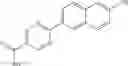 Fig. 31 - Novel Substituted Bicyclic Aromatic Compounds as S-Nitrosoglutathione Reductase Inhibitors