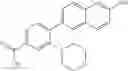 Fig. 32 - Novel Substituted Bicyclic Aromatic Compounds as S-Nitrosoglutathione Reductase Inhibitors