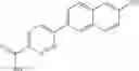 Fig. 33 - Novel Substituted Bicyclic Aromatic Compounds as S-Nitrosoglutathione Reductase Inhibitors