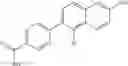 Fig. 34 - Novel Substituted Bicyclic Aromatic Compounds as S-Nitrosoglutathione Reductase Inhibitors