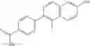 Fig. 35 - Novel Substituted Bicyclic Aromatic Compounds as S-Nitrosoglutathione Reductase Inhibitors