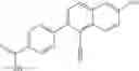 Fig. 37 - Novel Substituted Bicyclic Aromatic Compounds as S-Nitrosoglutathione Reductase Inhibitors