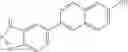 Fig. 41 - Novel Substituted Bicyclic Aromatic Compounds as S-Nitrosoglutathione Reductase Inhibitors