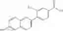Fig. 42 - Novel Substituted Bicyclic Aromatic Compounds as S-Nitrosoglutathione Reductase Inhibitors