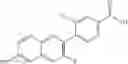 Fig. 43 - Novel Substituted Bicyclic Aromatic Compounds as S-Nitrosoglutathione Reductase Inhibitors