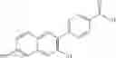 Fig. 44 - Novel Substituted Bicyclic Aromatic Compounds as S-Nitrosoglutathione Reductase Inhibitors
